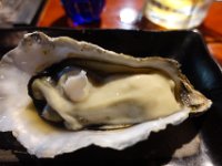 img (53)